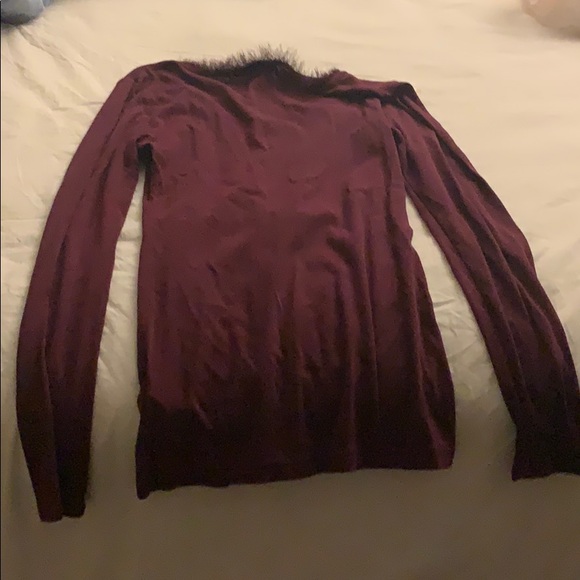 Very comfortable blouse - Picture 2 of 2